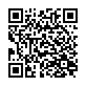 C&oacute;digo QR con el enlace al titular Sentido homenaje al trabajo de Isidoro Santos