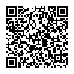 C&oacute;digo QR con el enlace al titular La carta de una leonesa de 91 aÃ±os que te romperÃ¡ el corazÃ³n