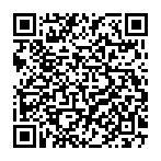 C&oacute;digo QR con el enlace al titular Las intensas lluvias echan a perder la campaÃ±a de la alubia en LeÃ³n