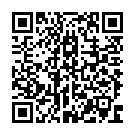 C&oacute;digo QR con el enlace al titular La importancia de la contabilidad en una PYME