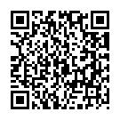 C&oacute;digo QR con el enlace al titular Sabero ya dispone de Internet de alta velocidad