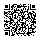 C&oacute;digo QR con el enlace al titular ONCE difundirÃ¡ la imagen de CabaÃ±as Raras este lunes