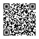 C&oacute;digo QR con el enlace al titular La ULE acoge la XIX ReuniÃ³n Anual de Mejora GenÃ©tica Animal