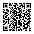 C&oacute;digo QR con el enlace al titular 13 recomendaciones para cuidar los pies al realizar el Camino de Santiago