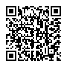 C&oacute;digo QR con el enlace al titular CyL cuenta con 752 centros certificados en la excelencia TIC