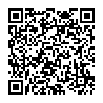 C&oacute;digo QR con el enlace al titular JesÃºs MÂª Nieto, nuevo director del Instituto de Humanismo y TradiciÃ³n ClÃ¡sica de la ULE
