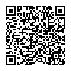 C&oacute;digo QR con el enlace al titular El Gobierno destaca su 