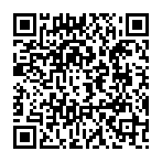 C&oacute;digo QR con el enlace al titular La DiputaciÃ³n destina mÃ¡s de dos millones a la mejora de tres carreteras de LeÃ³n