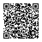 C&oacute;digo QR con el enlace al titular Un centenar de investigadores debaten en la Universidad sobre la producciÃ³n escrita en la Edad Media
