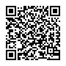 C&oacute;digo QR con el enlace al titular San Isidoro recupera las pinturas renacentistas de la CÃ¡mara de DoÃ±a Sancha