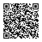 C&oacute;digo QR con el enlace al titular La PolicÃ­a de Ponferrada cursa siete denuncias por ruidos y molestias y seis por 'botellÃ³n'