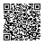 C&oacute;digo QR con el enlace al titular El leonÃ©s Modesto FernÃ¡ndez abandona el liderazgo de la secciÃ³n sindical de CCOO en Iberdrola