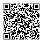 C&oacute;digo QR con el enlace al titular Pena de 3 aÃ±os de cÃ¡rcel para el abogado bembibrense Blanco BalÃ­n por la 'GÃ¼rtel' valenciana