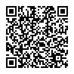 C&oacute;digo QR con el enlace al titular San AndrÃ©s contrata a 21 desempleados para reforzar los servicios de limpieza, atenciÃ³n y obras