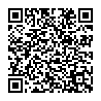 C&oacute;digo QR con el enlace al titular Talleres, concierto y exposiciones para promover la integraciÃ³n de los inmigrantes de LeÃ³n