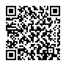 C&oacute;digo QR con el enlace al titular El PSOE exige a la Junta el rescate de la tebaida de Lancia