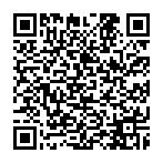 C&oacute;digo QR con el enlace al titular La UniÃ³n de Campesinos califica de â€œdesastrosaâ€ gestiÃ³n de Azucarera en la campaÃ±a de remolacha