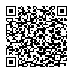 C&oacute;digo QR con el enlace al titular Nueve cÃ¡maras de vÃ­deovigilancia se suman a la lucha contra el fuego en El Bierzo