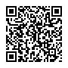C&oacute;digo QR con el enlace al titular El PSOE denuncia los â€œapagonesâ€ en varias zonas de LeÃ³n por falta de material