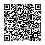 C&oacute;digo QR con el enlace al titular Denuncian el â€œcarÃ¡cter sexistaâ€ de uno de los actos de la quedada motera de Toral de los Vados
