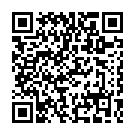 C&oacute;digo QR con el enlace al titular Leticia Sabater: Â«Ligaba mÃ¡s antes de operarmeÂ»