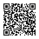 C&oacute;digo QR con el enlace al titular MaÃ±ueco serÃ¡ uno de los tres vicepresidentes organizadores del Congreso del PP