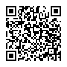 C&oacute;digo QR con el enlace al titular Agustinos y CB LeÃ³n estrechan posturas para seguir en LEB Plata