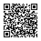 C&oacute;digo QR con el enlace al titular 'Supervivientes' ya tiene finalistas y se confirma como el gran Ã©xito de la temporada