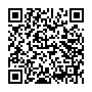 C&oacute;digo QR con el enlace al titular La DiputaciÃ³n destinarÃ¡ mÃ¡s de dos millones para la mejora de tres carreteras leonesas