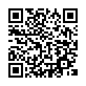 C&oacute;digo QR con el enlace al titular 'Yo me enchufo a la prevenciÃ³n' contarÃ¡ con 20.000 euros para una exposiciÃ³n itinerante