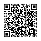 C&oacute;digo QR con el enlace al titular Y DoÃ±a Sancha abriÃ³ su cÃ¡mara