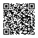 C&oacute;digo QR con el enlace al titular Hallan muerto a Jackson Odell, actor de 'The Goldbergs' y 'Modern Family'