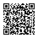C&oacute;digo QR con el enlace al titular La memoria de LeÃ³n