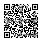 C&oacute;digo QR con el enlace al titular Llamazares: Â«Creo que muchos jugadores se quedarÃ¡nÂ»