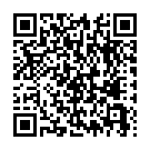 C&oacute;digo QR con el enlace al titular Las obras de ampliaciÃ³n de Ceip Los Adiles, tras una inversiÃ³n de 3,3 millones, acabarÃ¡n en febrero