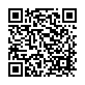 C&oacute;digo QR con el enlace al titular El PSOE exigirÃ¡ a la Junta el Â«rescateÂ» de la tebaida del yacimiento arqueolÃ³gico de Lancia
