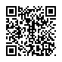 C&oacute;digo QR con el enlace al titular LeÃ³n promueve la integraciÃ³n de los 9.500 inmigrantes de la ciudad, procedentes de 135 paÃ­ses del mundo