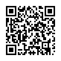 C&oacute;digo QR con el enlace al titular UCCL LeÃ³n califica de Â«desastreÂ» la gestiÃ³n de la Ãºltima campaÃ±a de remolacha de Azucarera
