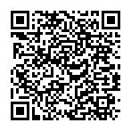 C&oacute;digo QR con el enlace al titular ApuÃ±ala a su mujer y explota la vivienda en un nuevo caso de violencia machista en Canarias