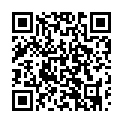 C&oacute;digo QR con el enlace al titular IU del Bierzo denuncia el Â«carÃ¡cter sexistaÂ» de uno de los actos de la quedada motera de Toral de los Vados