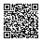 C&oacute;digo QR con el enlace al titular Teresa Ribera asegura que Â«EspaÃ±a estÃ¡ de vueltaÂ» en la UE