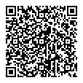 C&oacute;digo QR con el enlace al titular Majo inaugura maÃ±ana en Astorga una jornada sobre despoblaciÃ³n donde participarÃ¡n los alcaldes ...