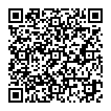 C&oacute;digo QR con el enlace al titular LeÃ³n recupera las pinturas de la CÃ¡mara de doÃ±a Sancha de la Colegiata de San Isidoro