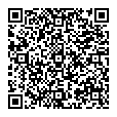 C&oacute;digo QR con el enlace al titular Un sistema de videovigilancia contra incendios controlarÃ¡ 100. ...