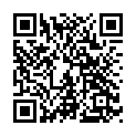 C&oacute;digo QR con el enlace al titular Los alumnos de danza de la Escuela de MÃºsica presentan esta tarde en el Auditorio el espectÃ¡culo 'SueÃ±os'