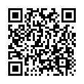 C&oacute;digo QR con el enlace al titular San Isidoro recupera las pinturas renacentistas de la CÃ¡mara de DoÃ±a Sancha