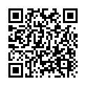 C&oacute;digo QR con el enlace al titular CONVOCATORIA DE SUBVENCIONES PARA LA ADQUISICIÃ“N DE MATERIAL ESCOLAR DIDÃCTICO PARA EL CURSO 2018 â€“ 2019 PARA LOS COLEGIOS PÃšBLICOS DE EDUCACIÃ“N INFANTIL, PRIMARIA Y ESPECIAL DE LA CIUDAD DE LEÃ“N