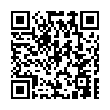 C&oacute;digo QR con el enlace al titular CONVOCATORIA PÃšBLICA DE SUBVENCIONES DESTINADAS A LAS AMPAS Y FEDERACIONES DE AMPAS DE LOS COLEGIOS PÃšBLICOS DE INFANTIL, PRIMARIA Y ESPECIAL DE LA CIUDAD DE LEÃ“N PARA EL AÃ‘O 2018
