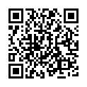 C&oacute;digo QR con el enlace al titular El Ayuntamiento promueve la integraciÃ³n de los 9.500 inmigrantes de la ciudad, procedentes de 135 paÃ­ses del mundo