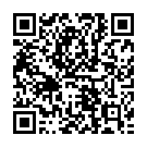 C&oacute;digo QR con el enlace al titular CONVOCATORIA AMPAS  2018 Y ANEXOS